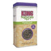 Kong Naturals Catnip Kattenkruid