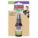 Kong Naturals Catnip Kattenkruid Spray