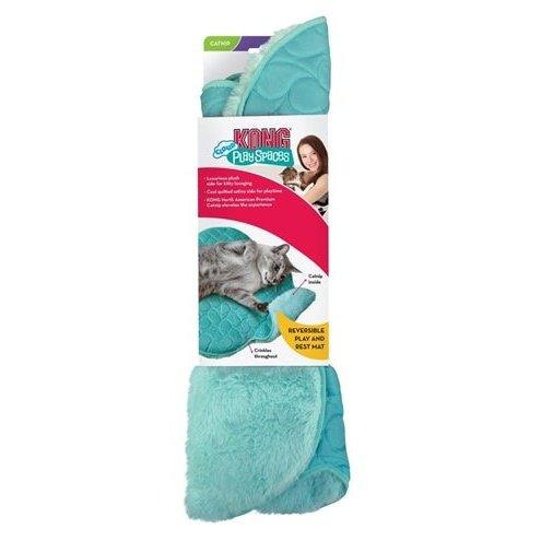 Kong Play Spaces Cloud Turquoise