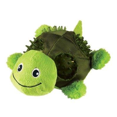 Kong Shells Turtle Large