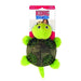 Kong Shells Turtle Large