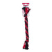 Kong Signature Rope Dual Knot