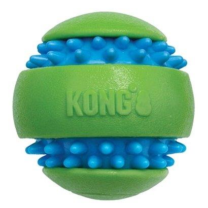 Kong Squeezz Goomz Bal