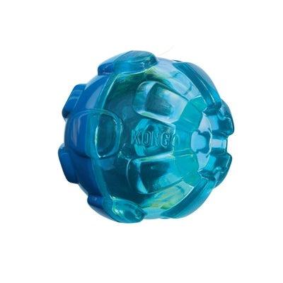 Kong Rewards Ball 12,5X12,5X12 CM-HOND-KONG-Dogzoo