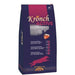 Kronch Active Adult