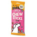 Lily's Kitchen Chew Sticks With Beef