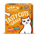 Lily's Kitchen Tasty Cuts In Gravy Multipack