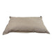 Madison Friends Hondenkussen Comfort Panama Taupe