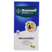 Mansonil Hond All Worm Tabletten