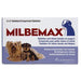 Milbemax Tablet Ontworming Puppy / Kleine Hond