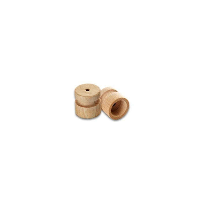 My Intelligent Pets - Barrel - Hondenpuzzel