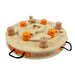 My Intelligent Pets - Birthday Cake - Hondenpuzzel