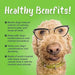 My Intelligent Pets - Dog's Flower - Hondenpuzzel