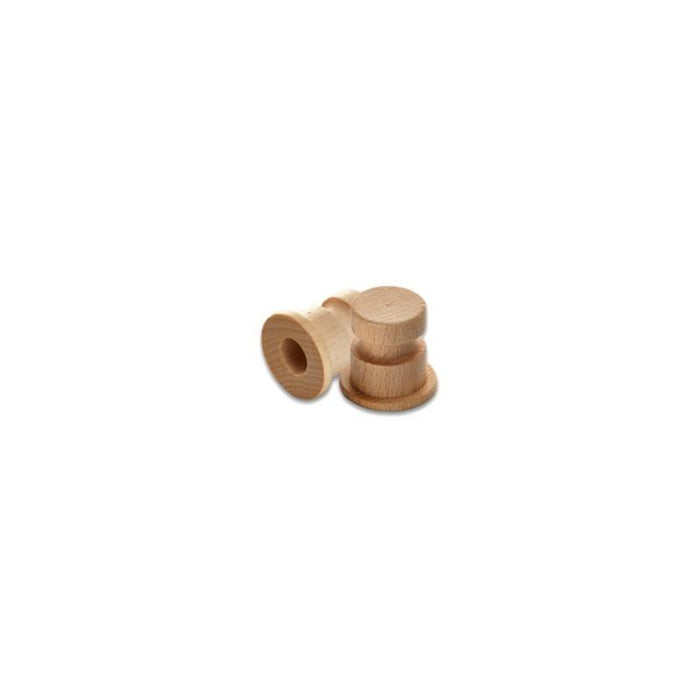 My Intelligent Pets - Hoed element - Hondenpuzzel