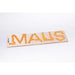 My Intelligent Pets - MAUS - Hondenpuzzel