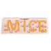 My Intelligent Pets - MICE - Hondenpuzzel
