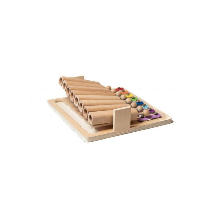 My Intelligent Pets - Pet's Piano - Hondenpuzzel