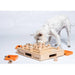 My Intelligent Pets - Turtle - Hondenpuzzel