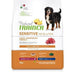 Natural Trainer Dog Adult Medium / Maxi Sensitive Lamb Glutenvrij