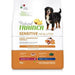 Natural Trainer Dog Adult Medium / Maxi Sensitive Salmon Glutenvrij