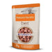 Natures Variety Original Pouch Turkey