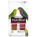 Nutribird B14 Onderhoudsvoeder