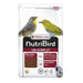 Nutribird Uni Komplet