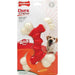 Nylabone Extreme Chew Voor Harde Bijters Baconsmaak