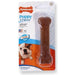 Nylabone Puppy Chew Kipsmaak