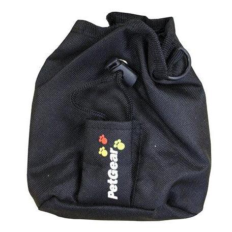 Petgear Treat Bag Beloningszakje