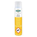 Petsafe Spray Control Navulling Citronella