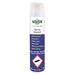 Petsafe Spray Trainer Navulling Geurloos