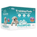 Petsentials Puppy Training Pads