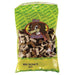 Petsnack Mix Bones