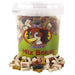 Petsnack Mix Bones