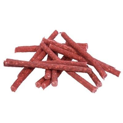 Petsnack Munchy Rood