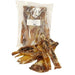 Petsnack Nekspier