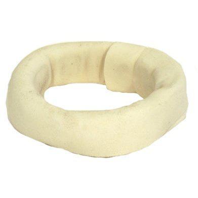 Petsnack Ring Wit