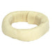 Petsnack Ring Wit