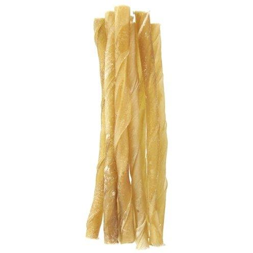 Petsnack Snack Twisted Stick / Staafjes Gedraaid