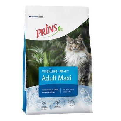 Prins Cat Vital Care Adult Maxi