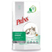 Prins Cat Vital Care Senior