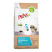 Prins Procare Adult Mini Herring / Rice Hypoallergenic