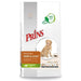 Prins Procare Graanvrij Skin & Coat