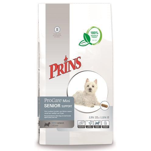 Prins Procare Mini Senior