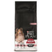 Pro Plan Dog Adult Medium Sensitive Skin