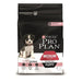 Pro Plan Puppy Medium Sensitive Skin