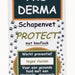 Proderma Schapenvet Protect Met Knoflook