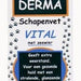 Proderma Schapenvet Vital Met Zeewier