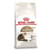 Royal Canin Ageing +12